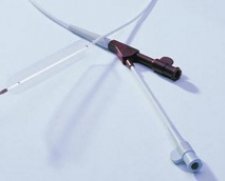 OSYPKA AG VACS II Valvuloplasty Balloon | Used in Valvuloplasty  | Which Medical Device